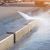 Tallevast Commercial Pressure Washing by Fidelity Pressure Washing LLC